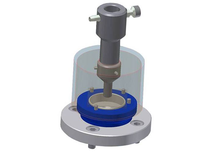 壹定发(中国游)最新官方网站