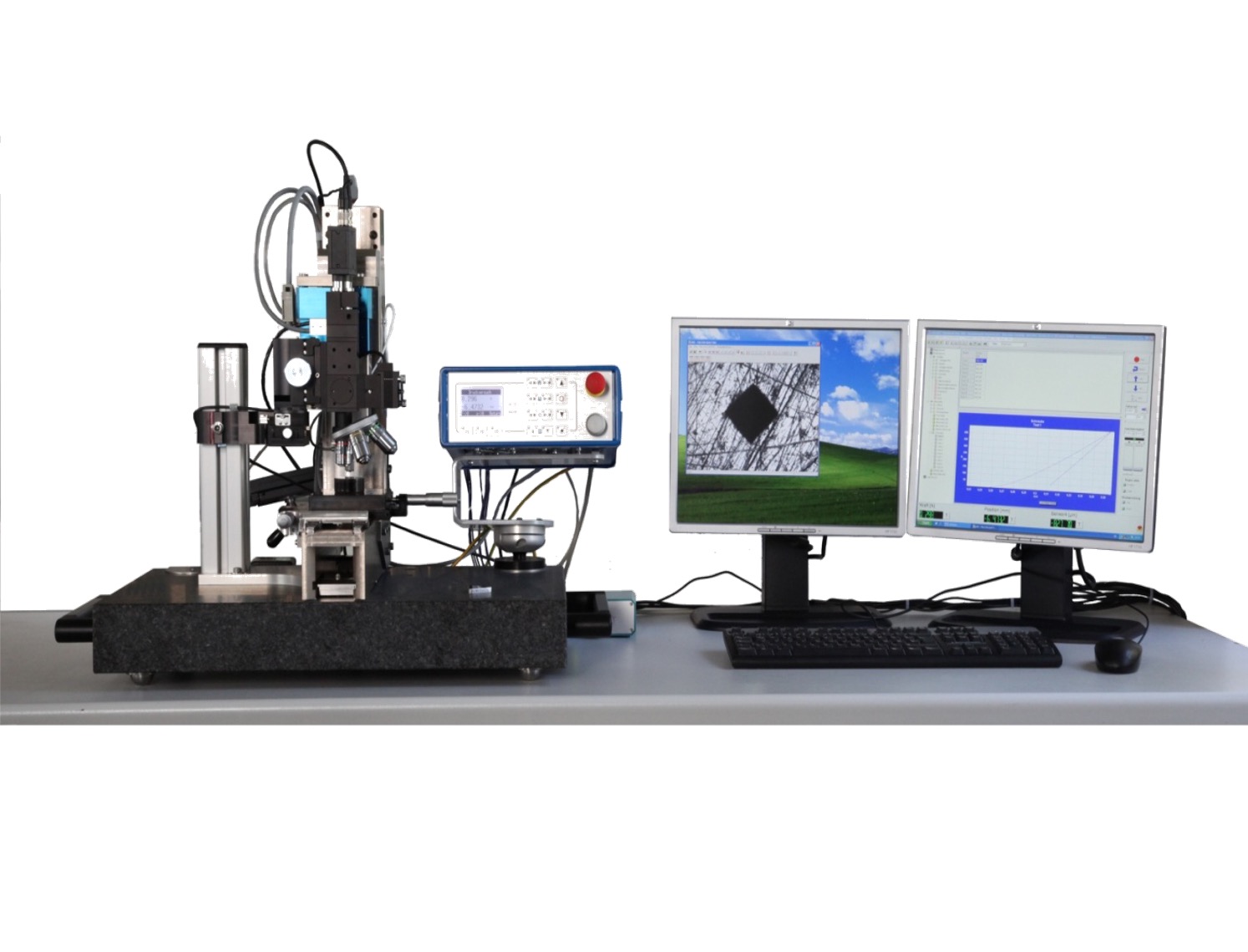 壹定发(中国游)最新官方网站