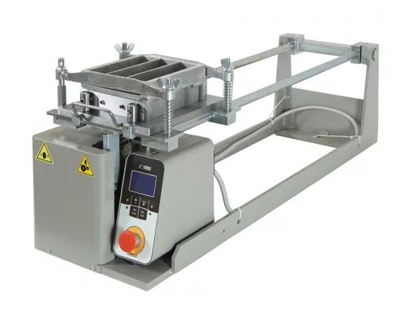 壹定发(中国游)最新官方网站