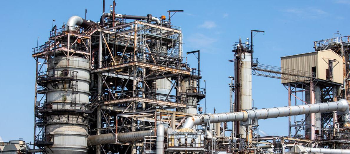 壹定发(中国游)最新官方网站