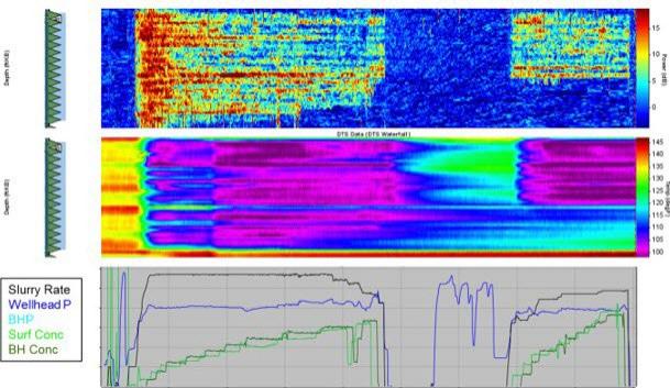 壹定发(中国游)最新官方网站