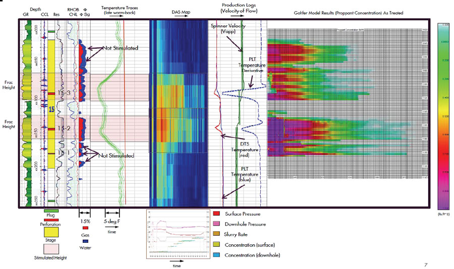 壹定发(中国游)最新官方网站