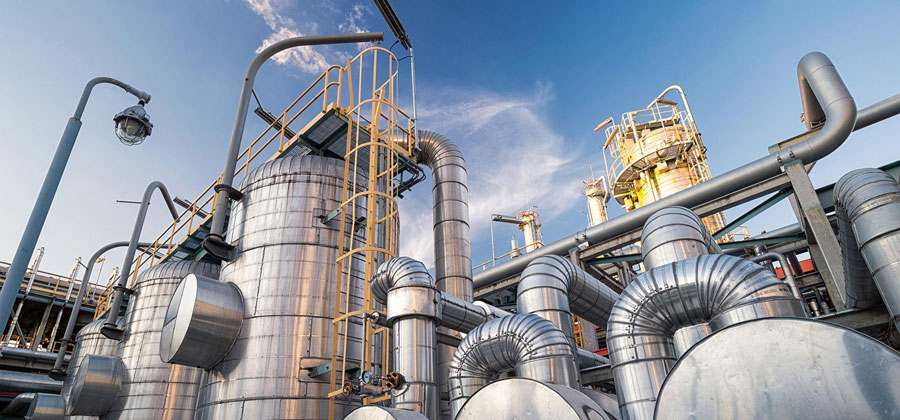 壹定发(中国游)最新官方网站