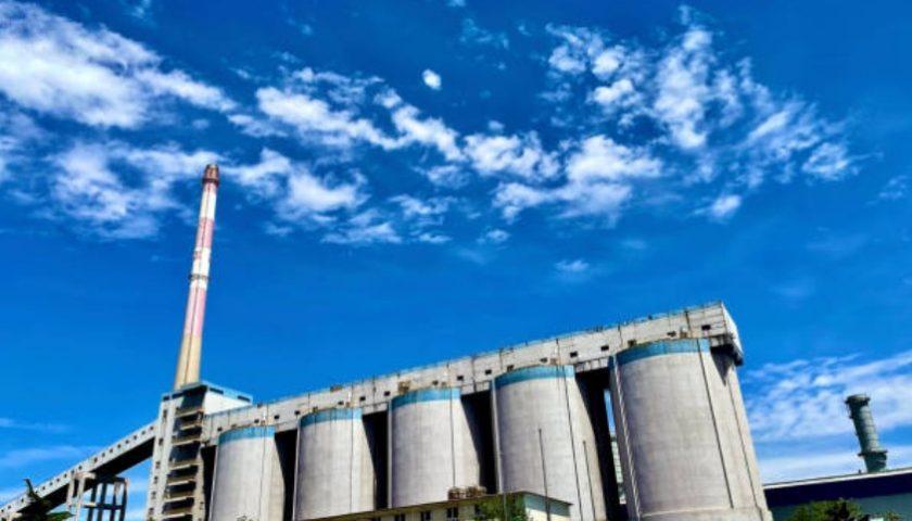 壹定发(中国游)最新官方网站