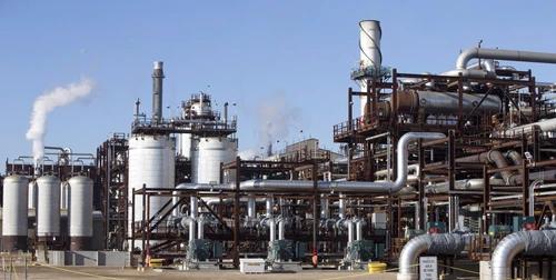 壹定发(中国游)最新官方网站