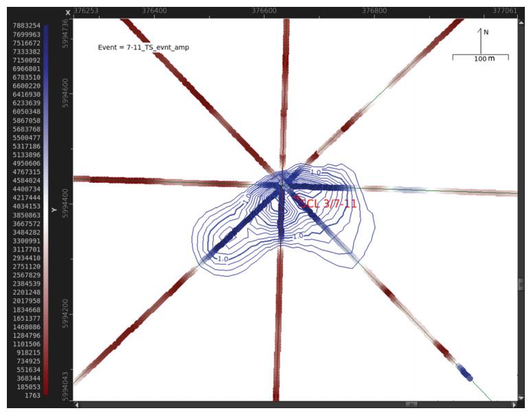 壹定发(中国游)最新官方网站