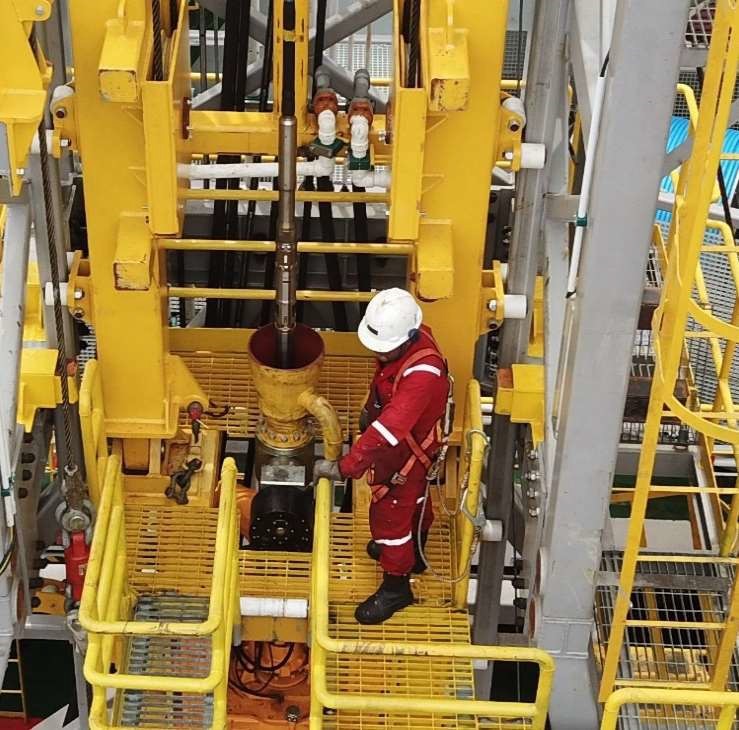 壹定发(中国游)最新官方网站