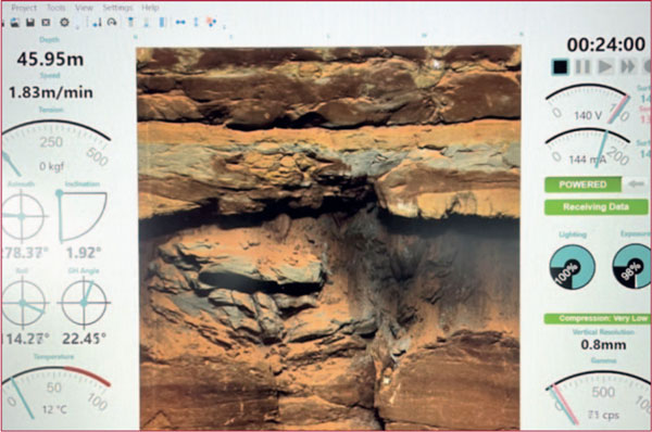 壹定发(中国游)最新官方网站