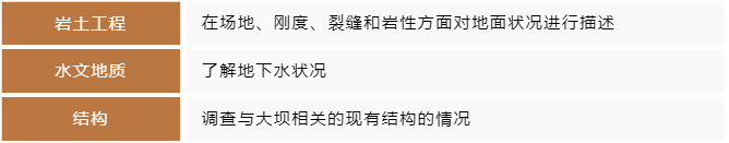 壹定发(中国游)最新官方网站