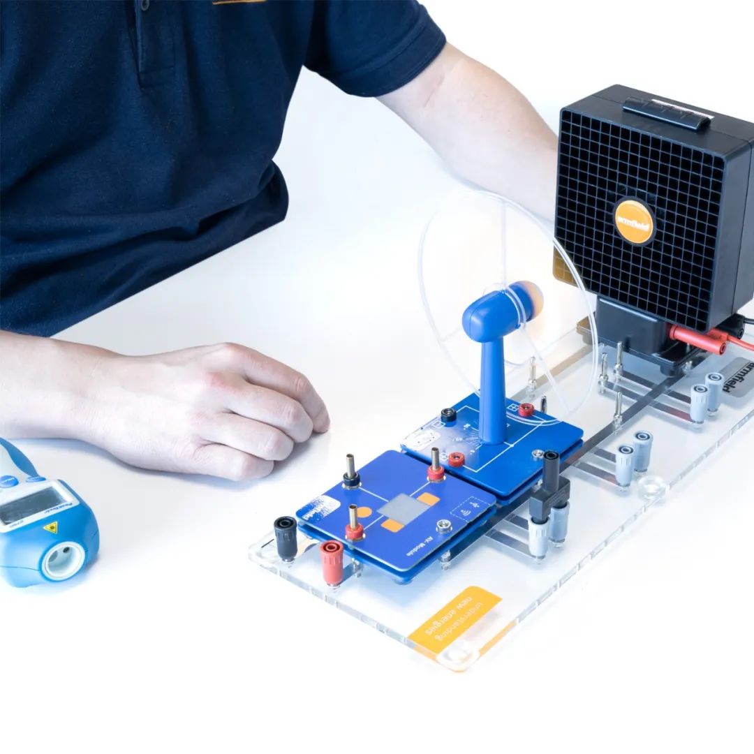 壹定发(中国游)最新官方网站