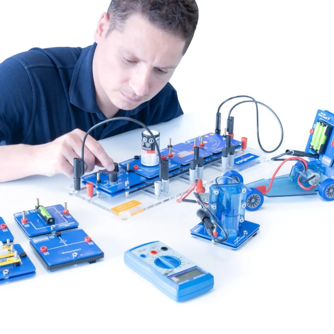 壹定发(中国游)最新官方网站