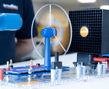 壹定发(中国游)最新官方网站