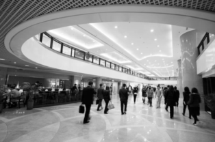 壹定发(中国游)最新官方网站