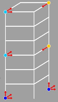 壹定发(中国游)最新官方网站