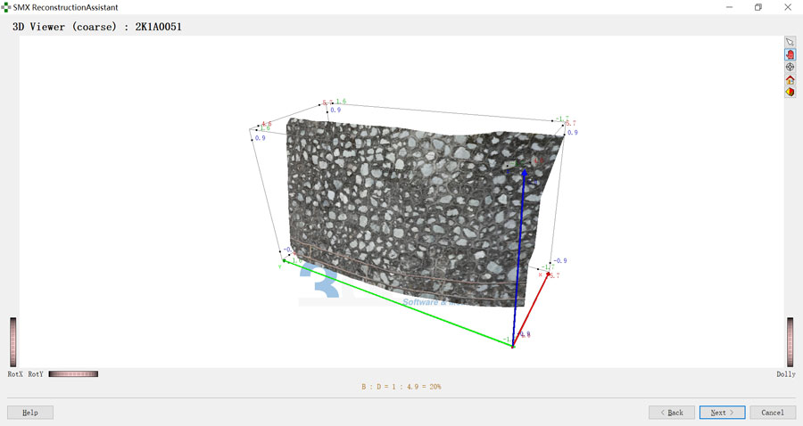壹定发(中国游)最新官方网站