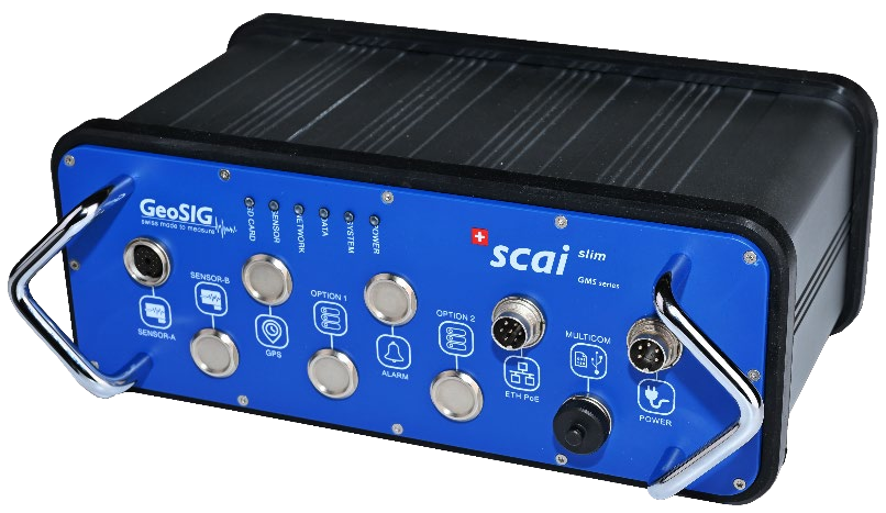 壹定发(中国游)最新官方网站