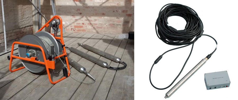 壹定发(中国游)最新官方网站