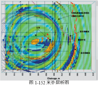 壹定发(中国游)最新官方网站