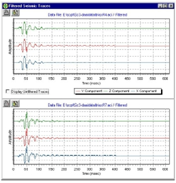 壹定发(中国游)最新官方网站