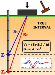 壹定发(中国游)最新官方网站