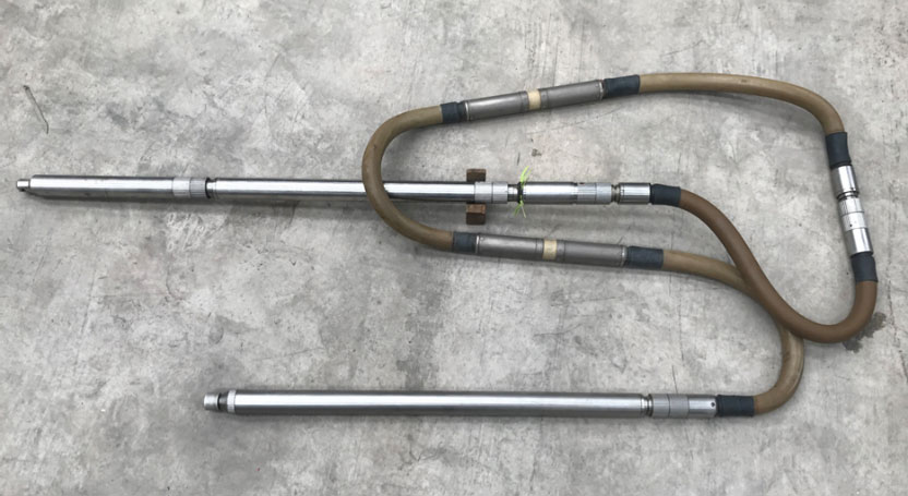 壹定发(中国游)最新官方网站