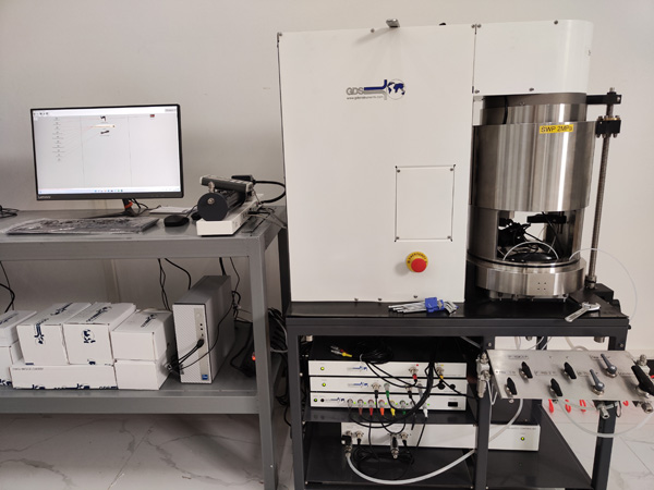 壹定发(中国游)最新官方网站