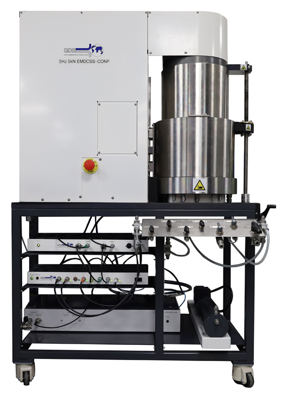 壹定发(中国游)最新官方网站