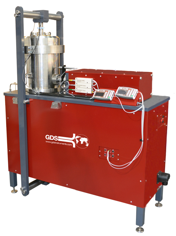 壹定发(中国游)最新官方网站