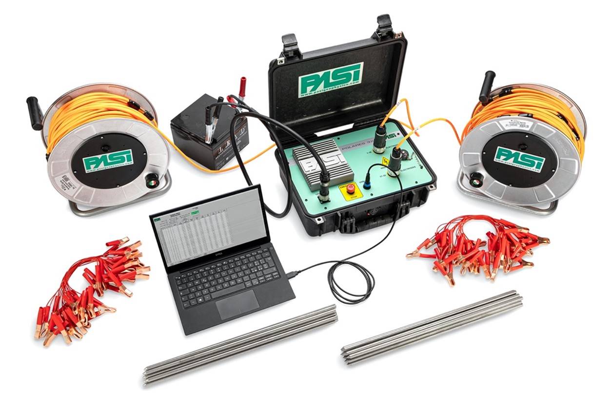 壹定发(中国游)最新官方网站