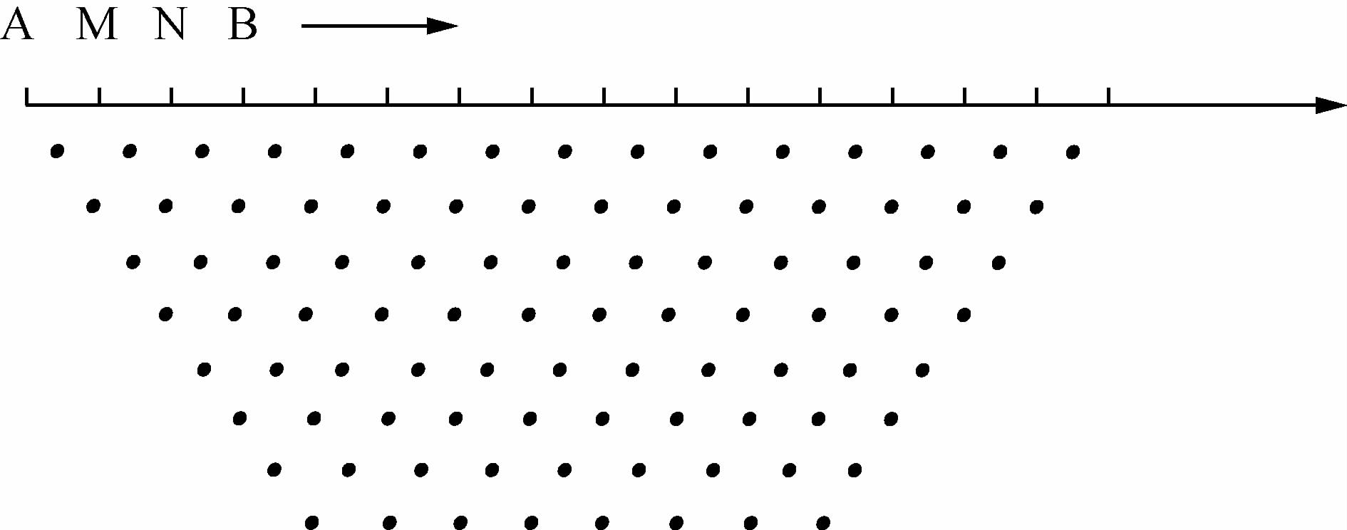 壹定发(中国游)最新官方网站