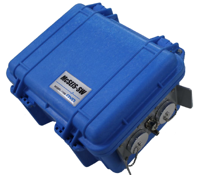 壹定发(中国游)最新官方网站