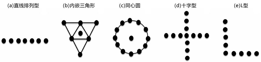 壹定发(中国游)最新官方网站