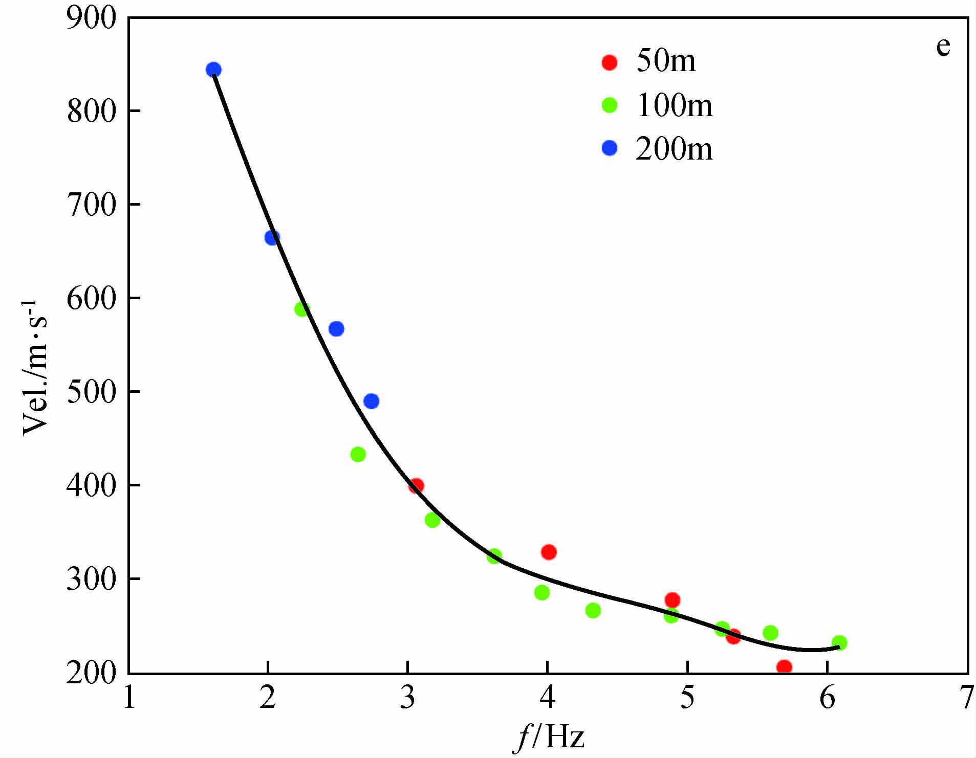 壹定发(中国游)最新官方网站