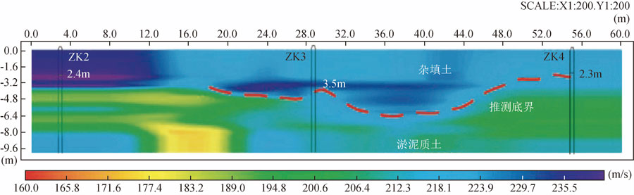 壹定发(中国游)最新官方网站
