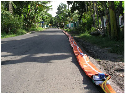 壹定发(中国游)最新官方网站