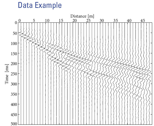 壹定发(中国游)最新官方网站