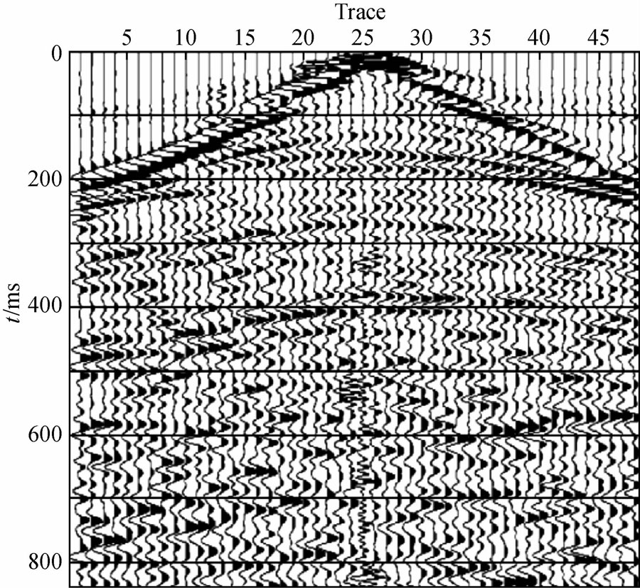 壹定发(中国游)最新官方网站