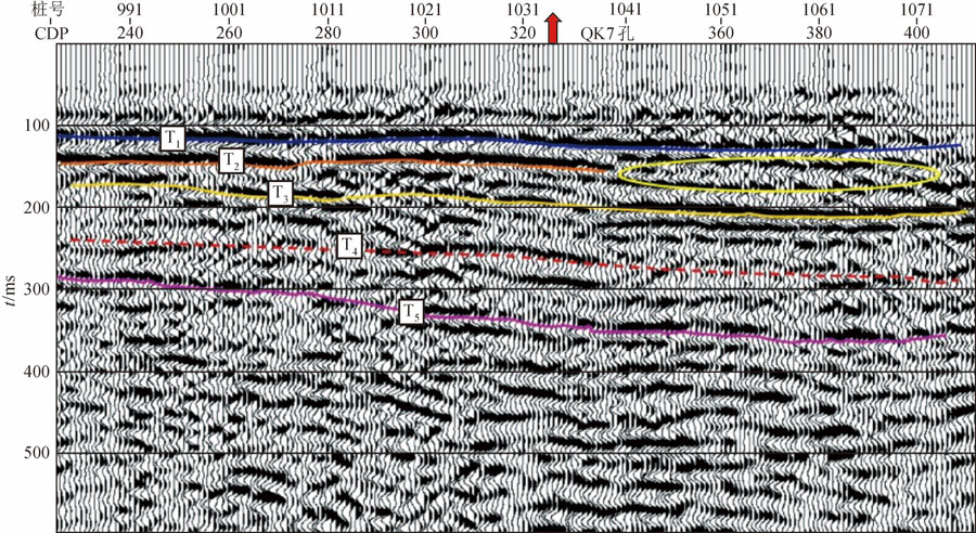 壹定发(中国游)最新官方网站