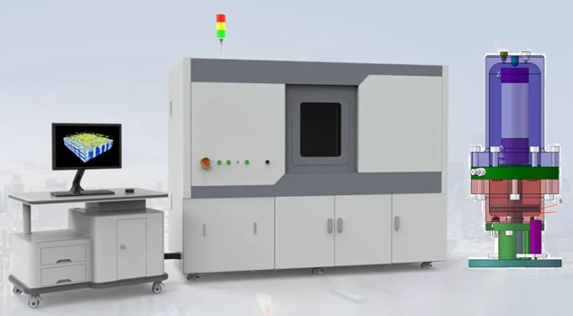 壹定发(中国游)最新官方网站