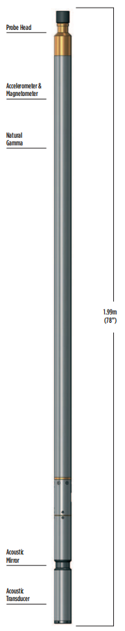 壹定发(中国游)最新官方网站