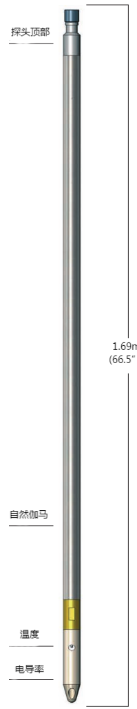 壹定发(中国游)最新官方网站