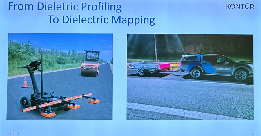 壹定发(中国游)最新官方网站