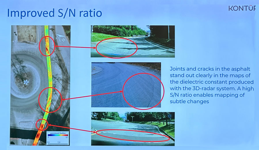 壹定发(中国游)最新官方网站