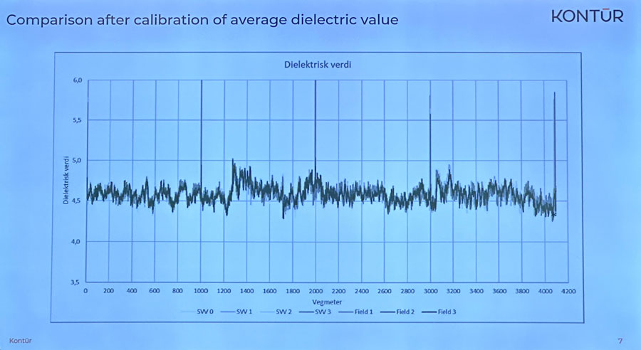 壹定发(中国游)最新官方网站