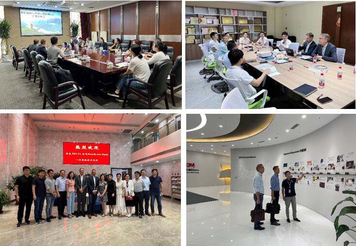 壹定发(中国游)最新官方网站