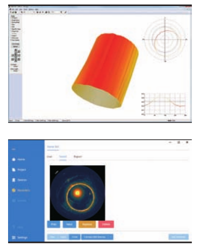 壹定发(中国游)最新官方网站