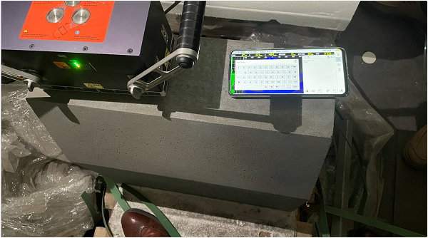 壹定发(中国游)最新官方网站