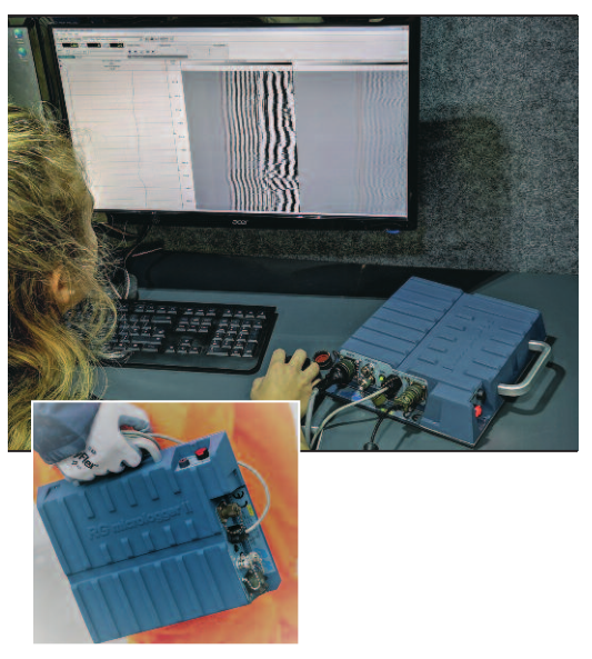 壹定发(中国游)最新官方网站