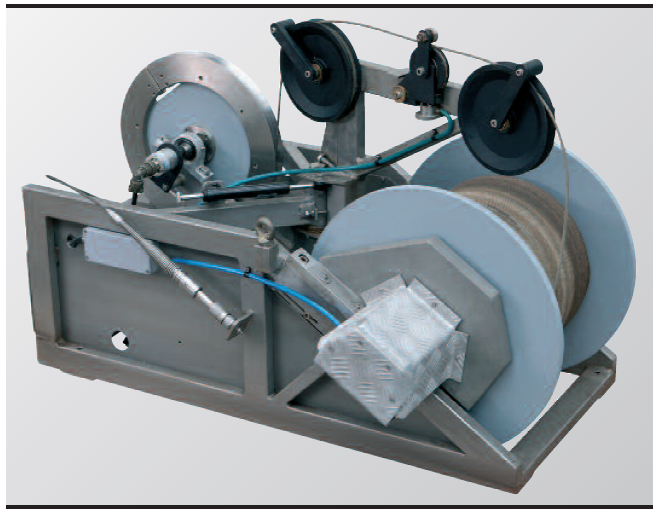 壹定发(中国游)最新官方网站