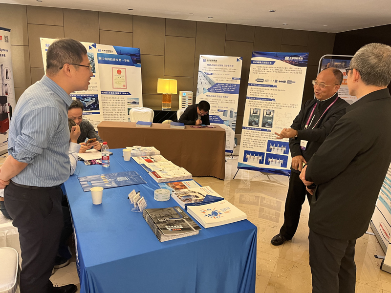 壹定发(中国游)最新官方网站